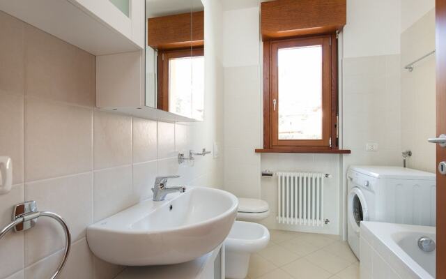 Impero House Rent - Belvedere