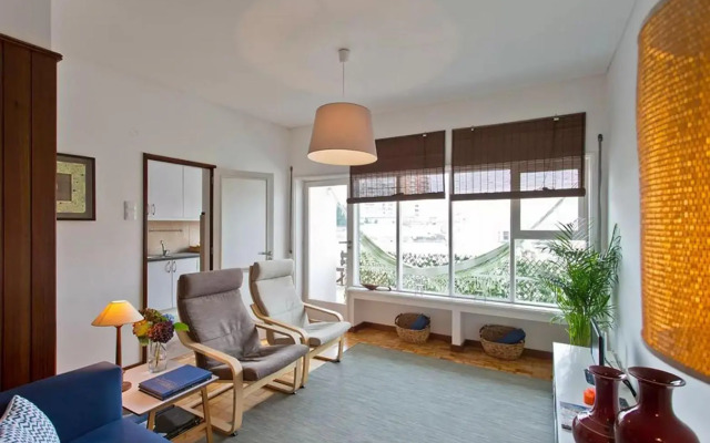 PinPorto City Center I