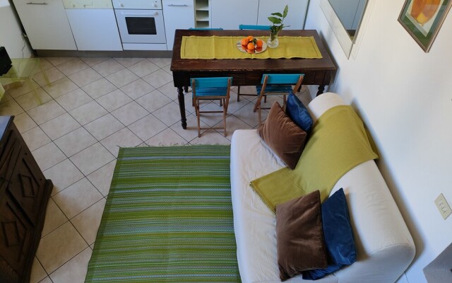Bright Angelico Apartment in Florence - By Beahost Rentals