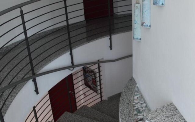 Residence Villa Bruna