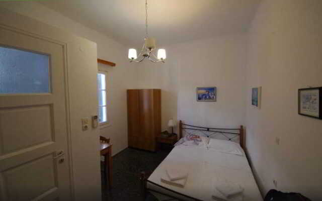 Eleni´s Studios
