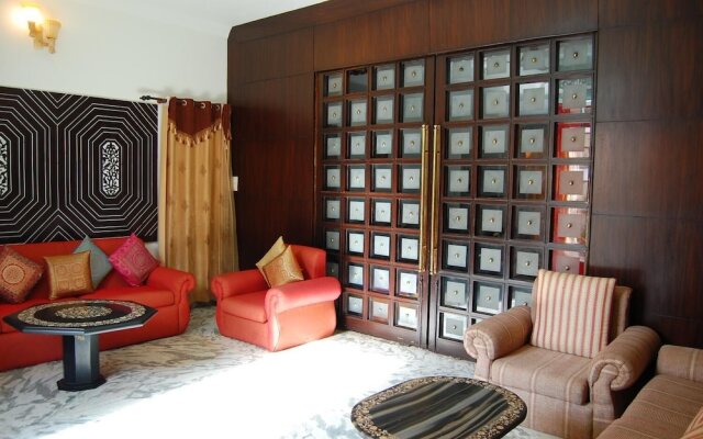 Sai Home Stay Bed and Breakfast