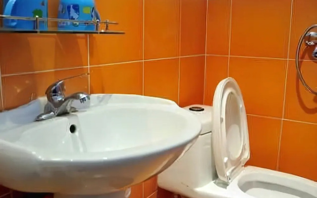 Beijing Huayi Fashion Hotel