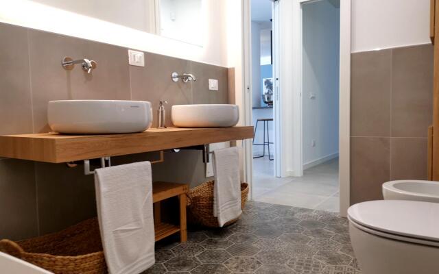 Villa Nucci With Hydromassage Pool