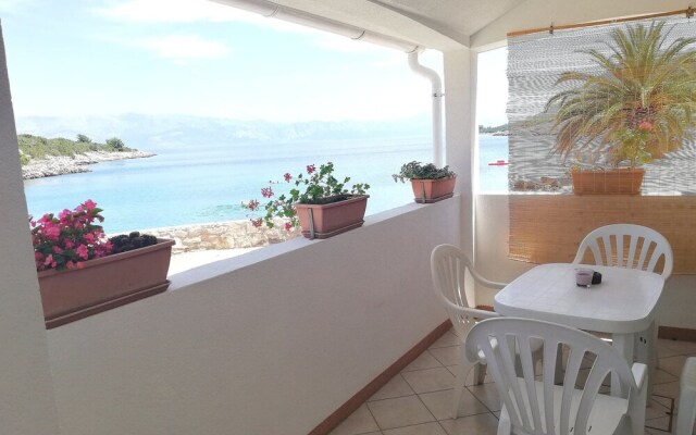Apartments Marija