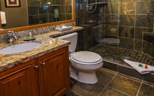 Westwind Properties at Arrowhead Point