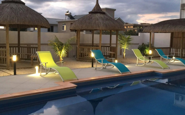 L'Oiseau de l'Océan