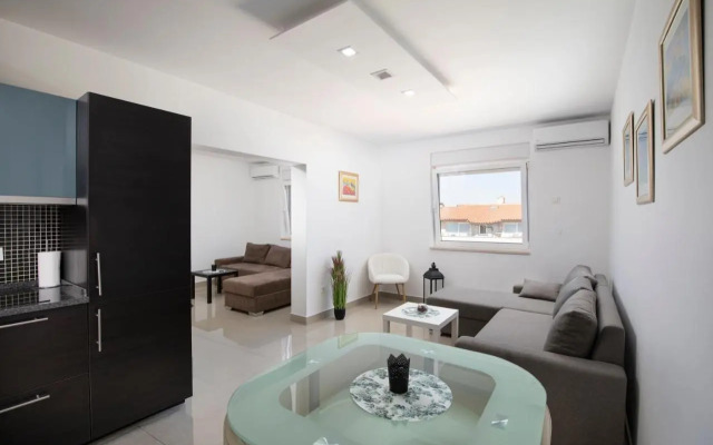 Residence Panorama