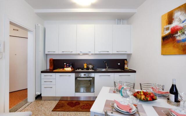 Brick House Treviso