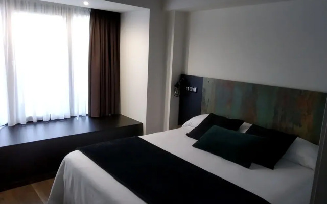 Apartamentos Estela de Altamira