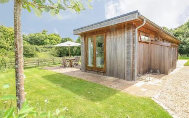 Hambleton, Oakham