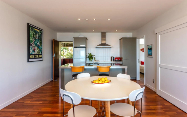 The Sands - Apartment 26