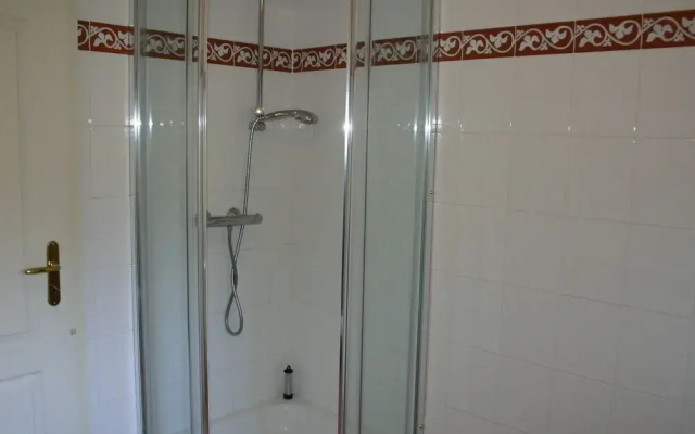 Am Sternberg 226 Frankenau