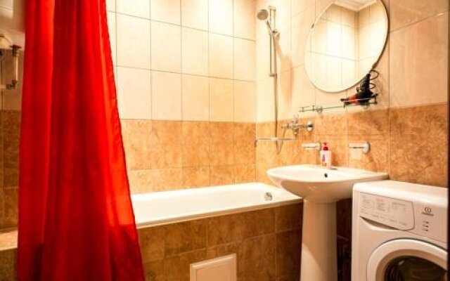Меблированные комнаты Хочу приехать на Тореза — фото