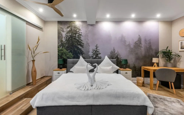 Cityhotel Bernburg