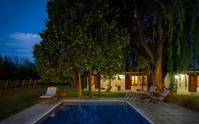 Postales by DOT Boutique