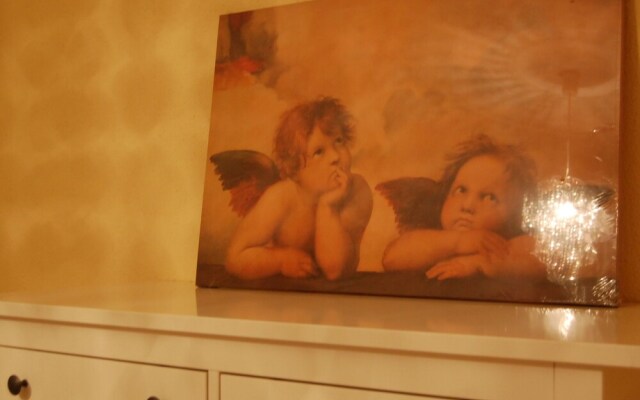 Hofgasse M Rbisch am See