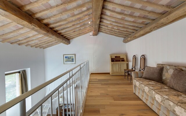 B&B Sant'Anastasio