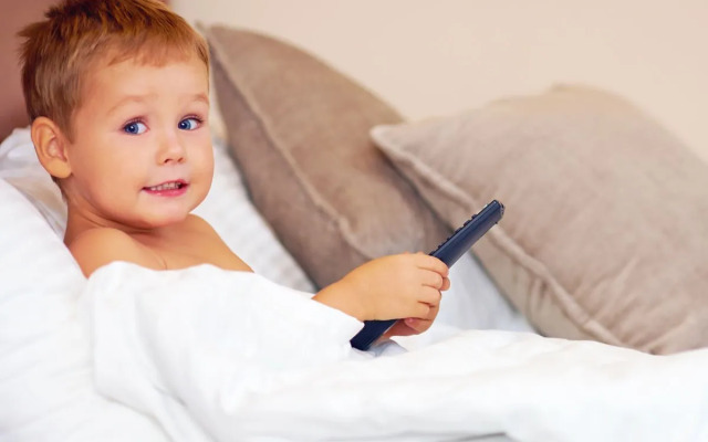 Homeport Apartment Hotel