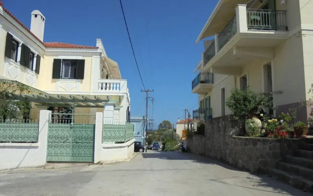 Kichli Studios