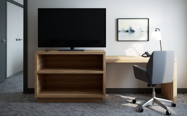 Candlewood Suites Houston - Stafford