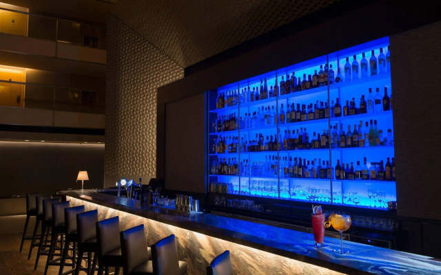 Hilton Buenos Aires