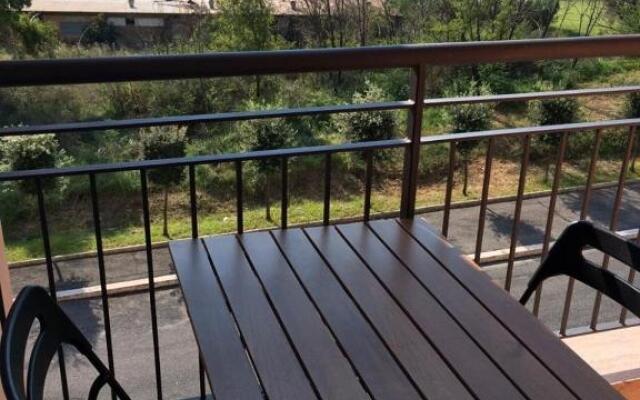 Palidoro House Fiumicino ROMA