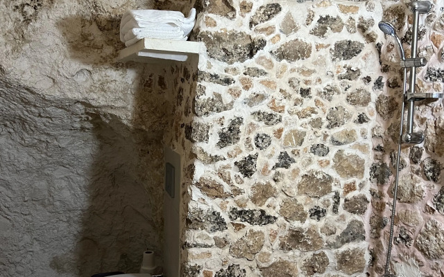 Midyat Antik Otel
