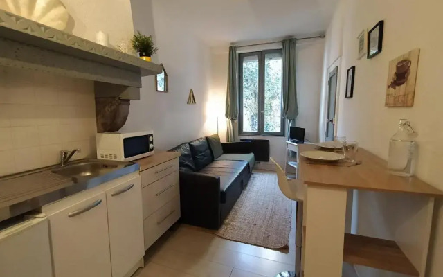 Baiona Sainte Cath -1-Bat-