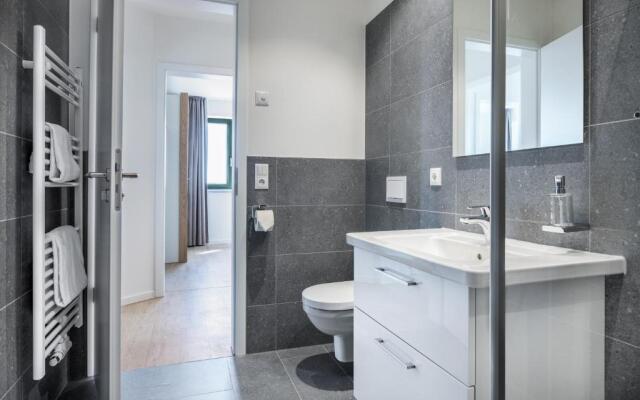 Krusespeicher Krusespeicher 5-63