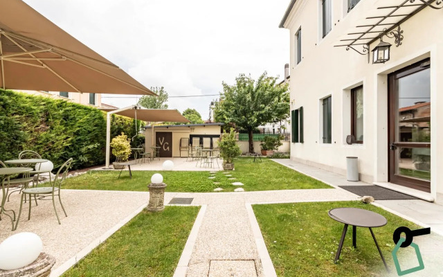 Hotiday Room Collection - Dolo