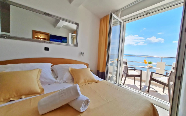 Hotel Sunce