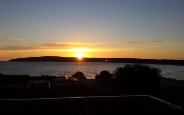 Elanora Tranquility at Emu Bay