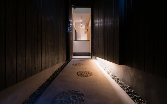 Noyado Demachiyanagi