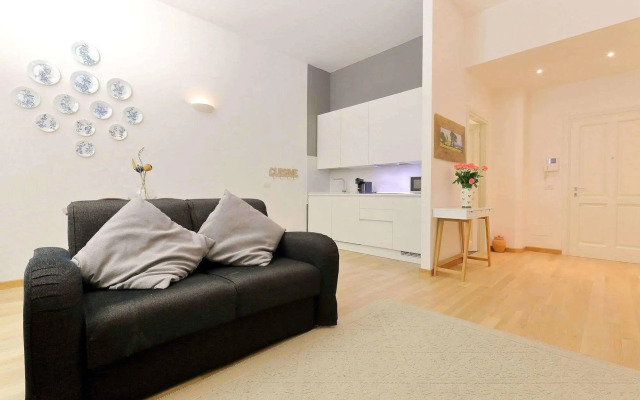 Relais Martinez Florence