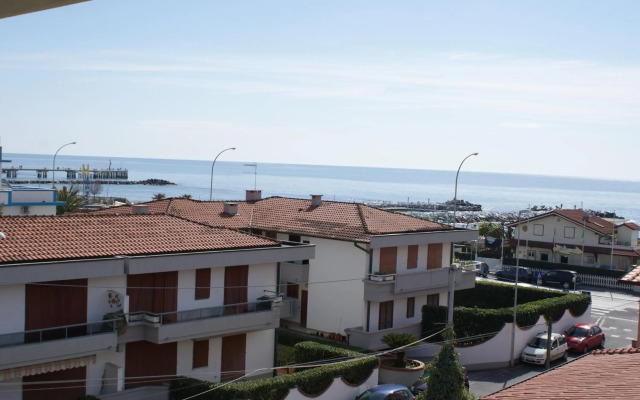 Hotel Michela