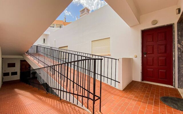 Casa Lilou - Lagos, Algarve