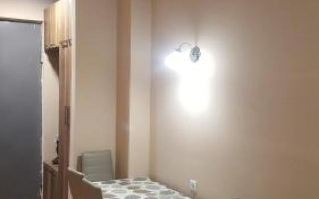 Magicstay - Flat 32M² 1 Bedroom 1 Bathroom - Bakuriani