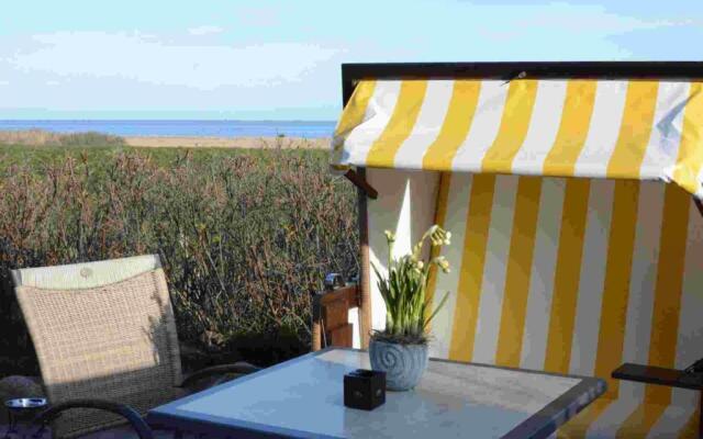 Watthof Hotel