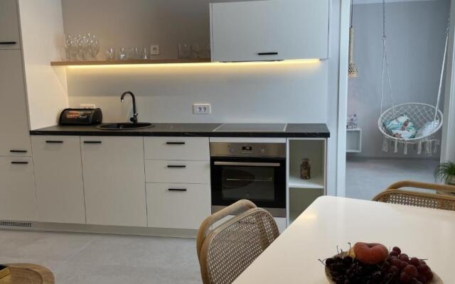ViSun Apartment 3