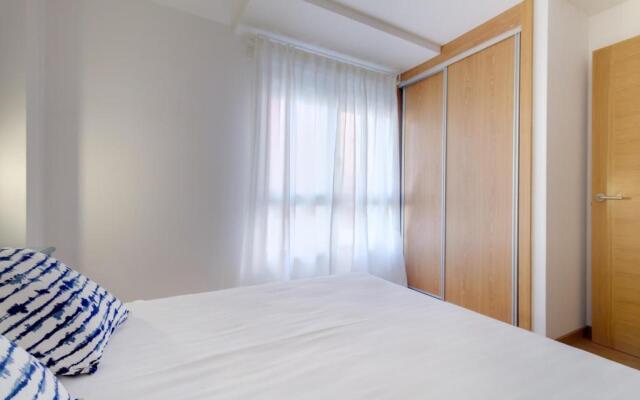 Duerming Family Viveiro 4 Rooms