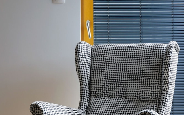 Apartment Rakowicka by Renters Prestige