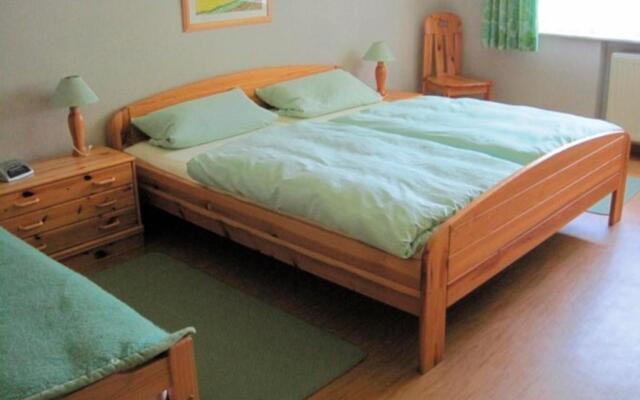 Ferienhof Ralf Becker Nr5