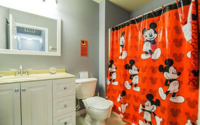 Paradise Point 337069