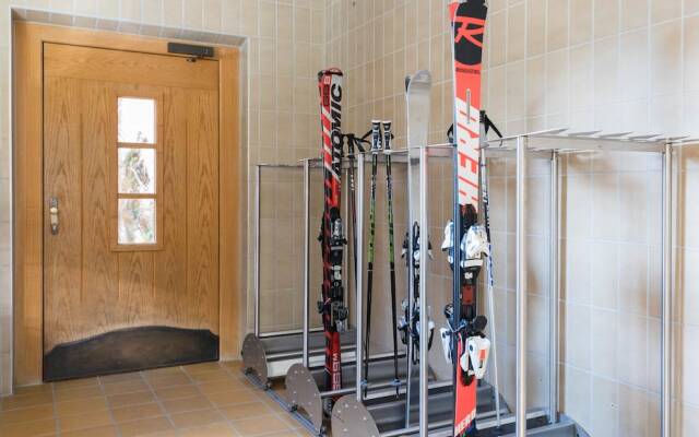Hotel Pension Sonnleiten