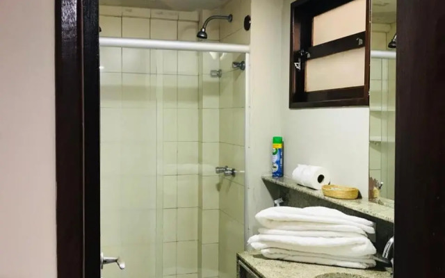 Blue Marlin 09 Ponta Negra