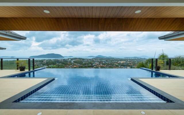 Baan Sawan Phuket