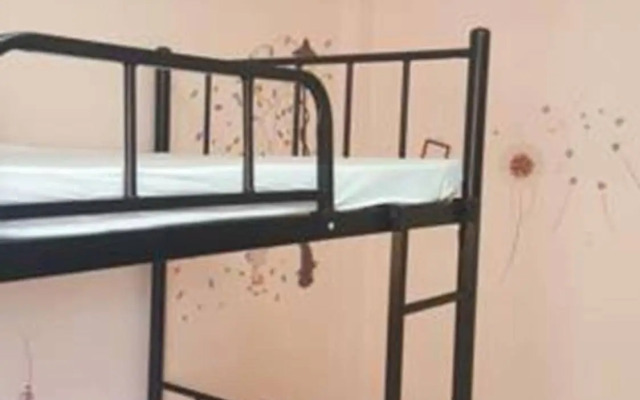 The Galiness Backpacker Hostel Patong