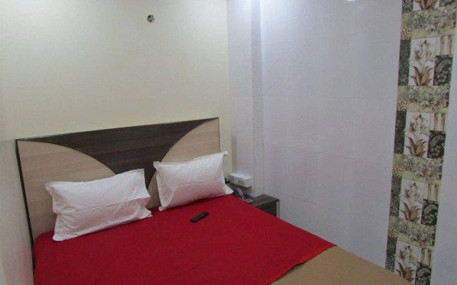 OYO 328 Hotel Royal Grand