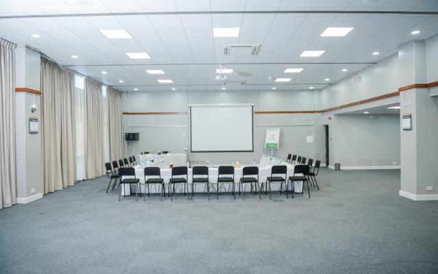 Holiday Inn Mutare by IHG